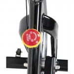 Orbit Fitness Sierra Spin Bike Orbit Fitness Sierra Spin Bike