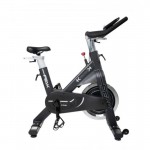 Orbit Fitness Peak Spin Bike OSP810 Orbit Fitness Peak Spin Bike OSP810