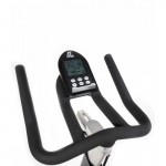 Orbit Fitness Peak Spin Bike OSP810 Orbit Fitness Peak Spin Bike OSP810