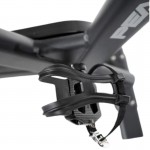 Orbit Fitness Peak Spin Bike OSP810 Orbit Fitness Peak Spin Bike OSP810