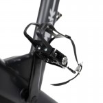 Orbit Fitness Peak Spin Bike OSP810 Orbit Fitness Peak Spin Bike OSP810
