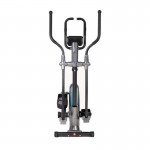 Orbit Fitness Orbit Flo Stride Cross Trainer Orbit Fitness Orbit Flo Stride Cross Trainer