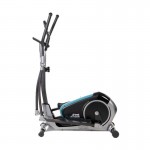 Orbit Fitness Orbit Flo Stride Cross Trainer Orbit Fitness Orbit Flo Stride Cross Trainer