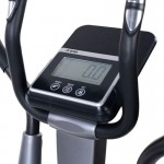 Orbit Fitness Orbit Flo Stride Cross Trainer Orbit Fitness Orbit Flo Stride Cross Trainer