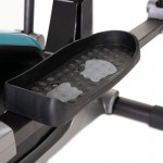 Orbit Fitness Orbit Flo Stride Cross Trainer Orbit Fitness Orbit Flo Stride Cross Trainer