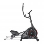 Powerstride Front Drive Elliptical Cross Trainer