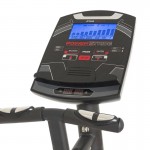 Powerstride Front Drive Elliptical Cross Trainer