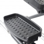 Powerstride Front Drive Elliptical Cross Trainer