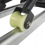 Powerstride Front Drive Elliptical Cross Trainer