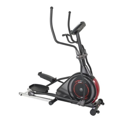 Powerstride Front Drive Elliptical Cross Trainer