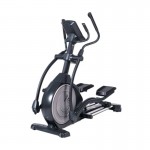 Orbit Fitness Orbit Zen Elliptical Trainer Orbit Fitness Orbit Zen Elliptical Trainer