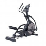 Orbit Fitness Orbit Zen Elliptical Trainer Orbit Fitness Orbit Zen Elliptical Trainer