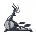 Orbit Fitness Orbit Zen Elliptical Trainer Orbit Fitness Orbit Zen Elliptical Trainer