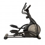 Orbit Fitness Orbit Zen Elliptical Trainer Orbit Fitness Orbit Zen Elliptical Trainer
