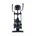 Orbit Fitness Orbit Zen Elliptical Trainer Orbit Fitness Orbit Zen Elliptical Trainer