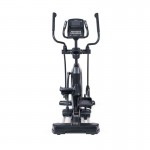 Orbit Fitness Orbit Zen Elliptical Trainer Orbit Fitness Orbit Zen Elliptical Trainer