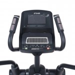 Orbit Fitness Orbit Zen Elliptical Trainer Orbit Fitness Orbit Zen Elliptical Trainer