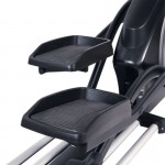 Orbit Fitness Orbit Zen Elliptical Trainer Orbit Fitness Orbit Zen Elliptical Trainer