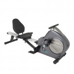Orbit Fitness Hybrid Mag Trainer 2.0 Rower & Recumbent Orbit Fitness Hybrid Mag Trainer 2.0 Rower & Recumbent
