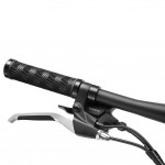 Progear E-Vantage MTB 27.5 x 18" Electric Bike