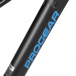 Progear E-Vantage MTB 27.5 x 18" Electric Bike