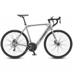 Progear E-Rush 53cm Electric Road Bike