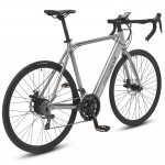 Progear E-Rush 53cm Electric Road Bike