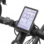 Progear E-Rush 53cm Electric Road Bike