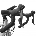 Progear E-Rush 53cm Electric Road Bike