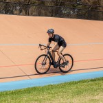 Progear E-Rush 53cm Electric Road Bike