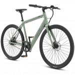 Progear E-Mode 53cm Urban Electric Bike Progear E-Mode 53cm Urban Electric Bike