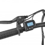 Progear E-Mode 53cm Urban Electric Bike Progear E-Mode 53cm Urban Electric Bike