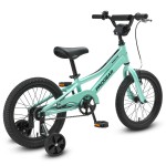 Progear DuraLite 16" Kids Bike - Mint Progear DuraLite 16" Kids Bike - Mint
