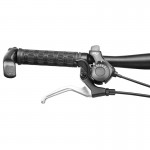 Progear Trail MTB 19" Dual Suspension - Shadow Progear Trail MTB 19" Dual Suspension - Shadow