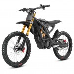 Progear Vectron V1 Electric Dirt Bike Progear Vectron V1 Electric Dirt Bike
