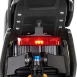 Progear Vectron V1 Electric Dirt Bike Progear Vectron V1 Electric Dirt Bike