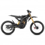Progear Vectron V1 Electric Dirt Bike Progear Vectron V1 Electric Dirt Bike