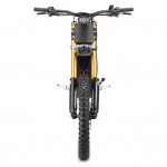 Progear Vectron V1 Electric Dirt Bike Progear Vectron V1 Electric Dirt Bike