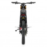 Progear Vectron V1 Electric Dirt Bike Progear Vectron V1 Electric Dirt Bike