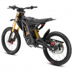 Progear Vectron V1 Electric Dirt Bike Progear Vectron V1 Electric Dirt Bike