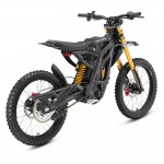 Progear Vectron V1 Electric Dirt Bike Progear Vectron V1 Electric Dirt Bike