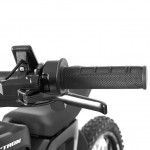 Progear Vectron V1 Electric Dirt Bike Progear Vectron V1 Electric Dirt Bike