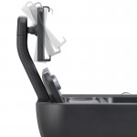 Reebok Z-Tech Treadmill