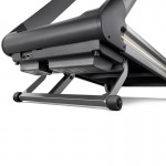 Reebok Z-Tech Treadmill