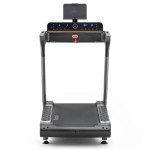 Reebok Z-Tech Treadmill