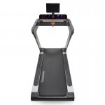 Reebok Z-Tech Treadmill