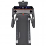 Reebok Z-Tech Treadmill