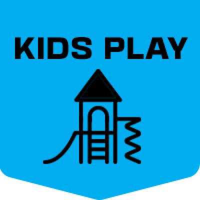 KIDS PLAY