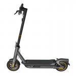 Segway Ninebot Electric KickScooter MAX G2