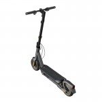 Segway Ninebot Electric KickScooter MAX G2